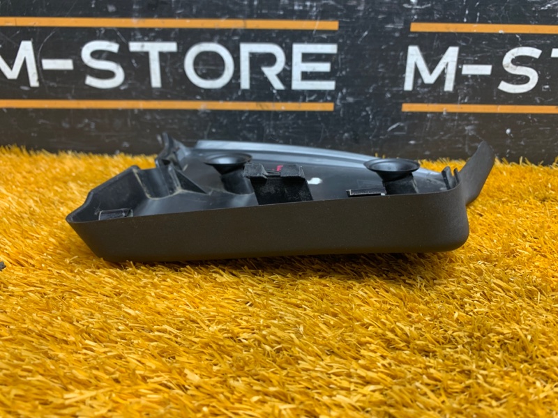 Крышка фонаря, 190 рублей, Красноярск