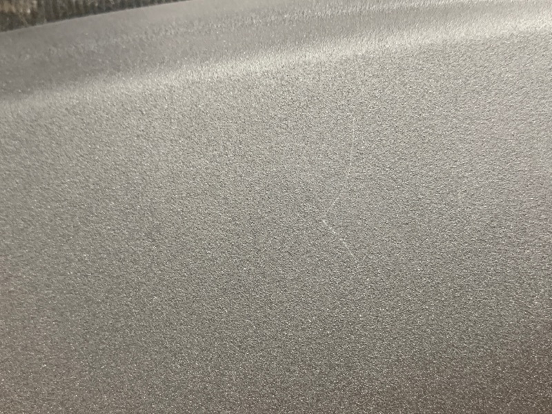 Крышка фонаря, 250 рублей, Красноярск