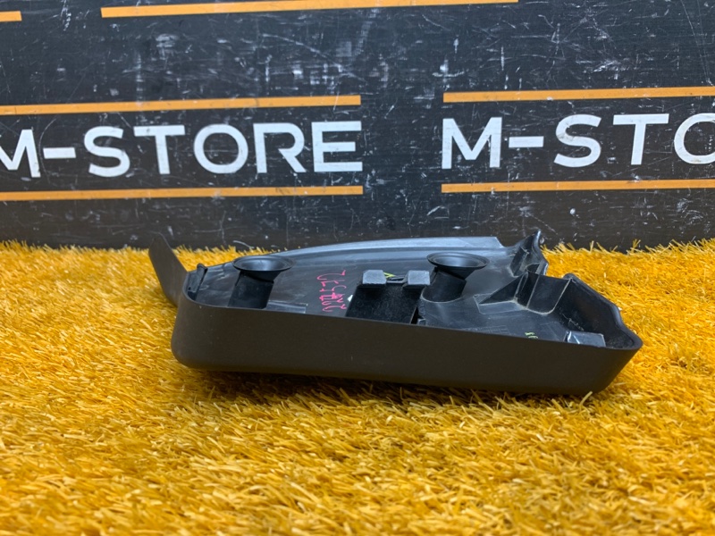 Крышка фонаря, 250 рублей, Красноярск