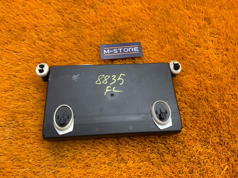 Блок управления дверью, 470 рублей, Красноярск