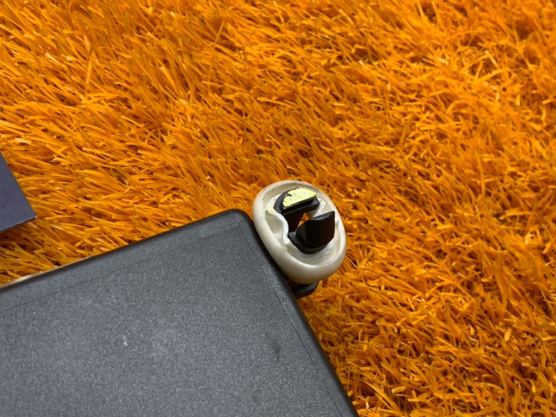 Блок управления дверью, 470 рублей, Красноярск