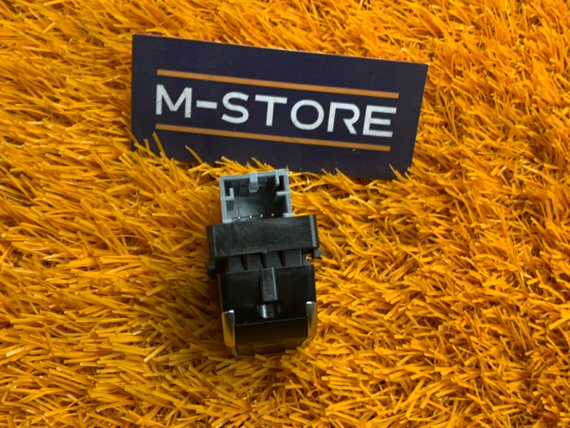 кнопка стеклоподъемника, 300 рублей, Красноярск