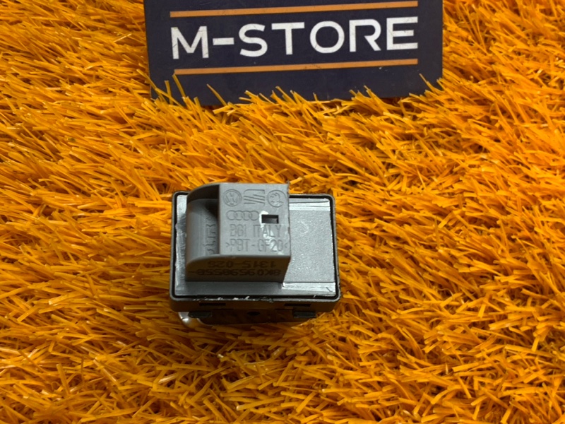 кнопка стеклоподъемника, 300 рублей, Красноярск