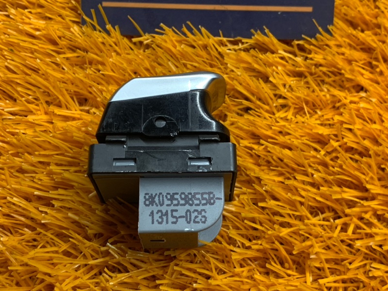 кнопка стеклоподъемника, 300 рублей, Красноярск