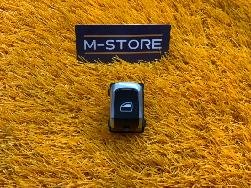 кнопка стеклоподъемника, 300 рублей, Красноярск