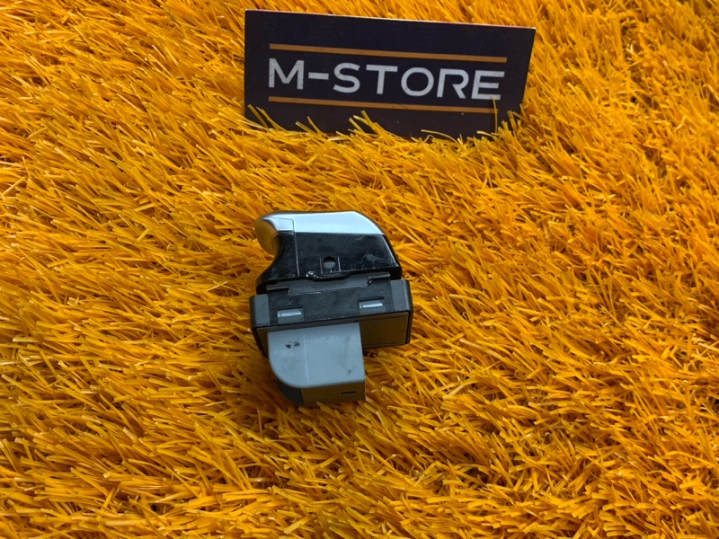 кнопка стеклоподъемника, 300 рублей, Красноярск