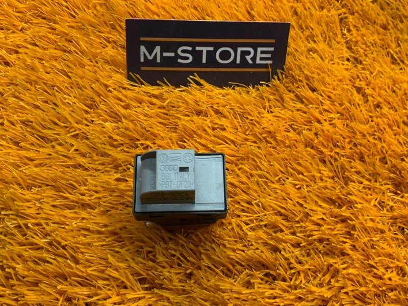 кнопка стеклоподъемника, 300 рублей, Красноярск