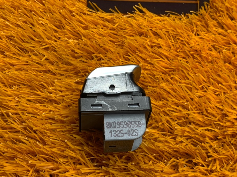 кнопка стеклоподъемника, 300 рублей, Красноярск