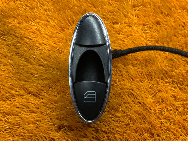 кнопка стеклоподъемника, 300 рублей, Красноярск