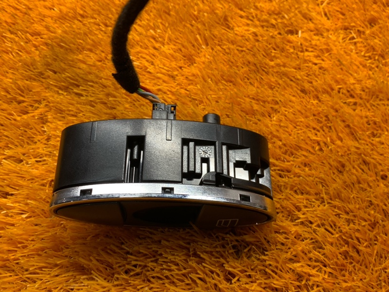 кнопка стеклоподъемника, 300 рублей, Красноярск