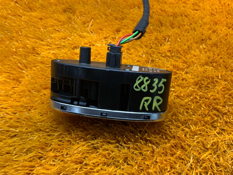 кнопка стеклоподъемника, 300 рублей, Красноярск