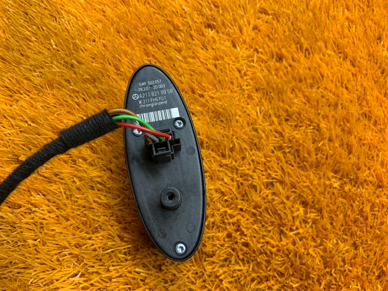 кнопка стеклоподъемника, 300 рублей, Красноярск