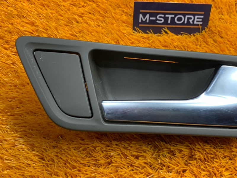 ручка двери внутренняя, 370 рублей, Красноярск