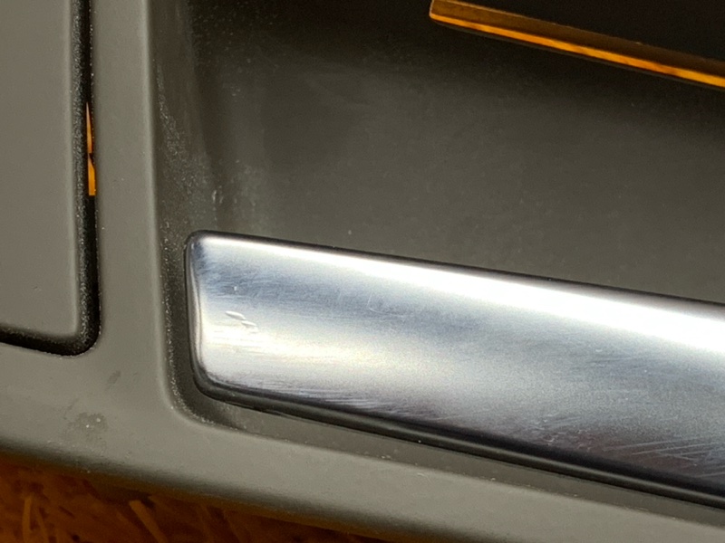 ручка двери внутренняя, 370 рублей, Красноярск