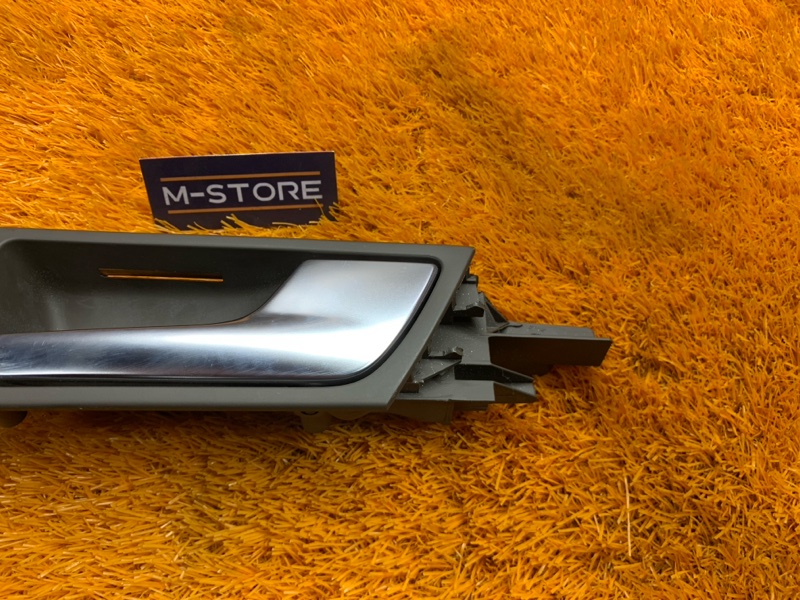 ручка двери внутренняя, 370 рублей, Красноярск