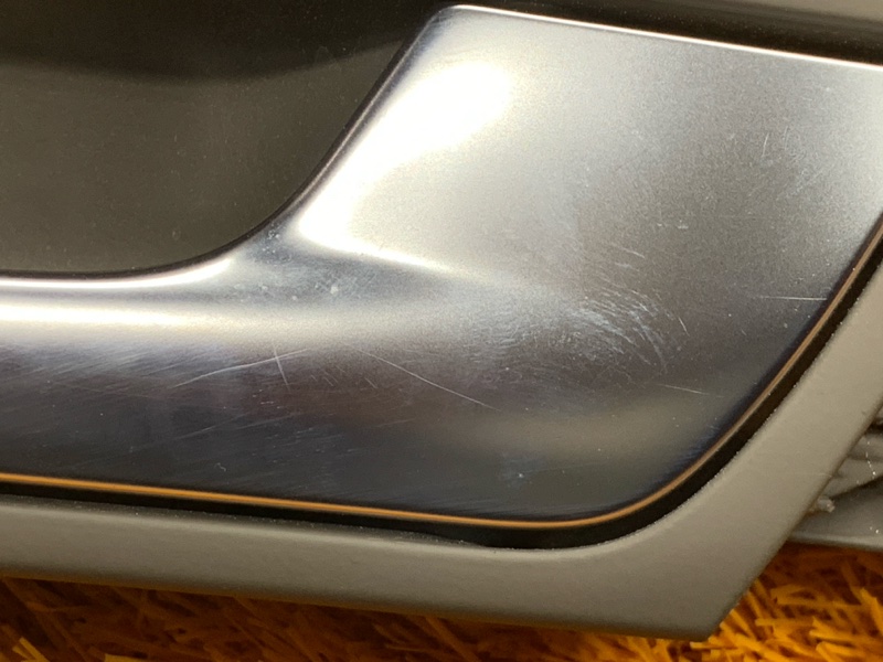 ручка двери внутренняя, 370 рублей, Красноярск