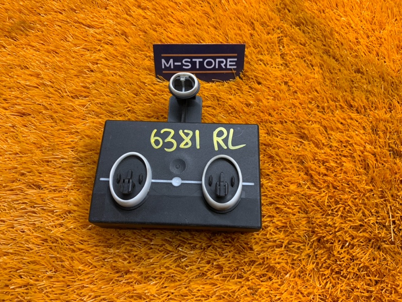 Блок управления дверью, 760 рублей, Красноярск