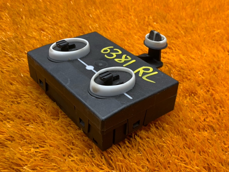 Блок управления дверью, 760 рублей, Красноярск