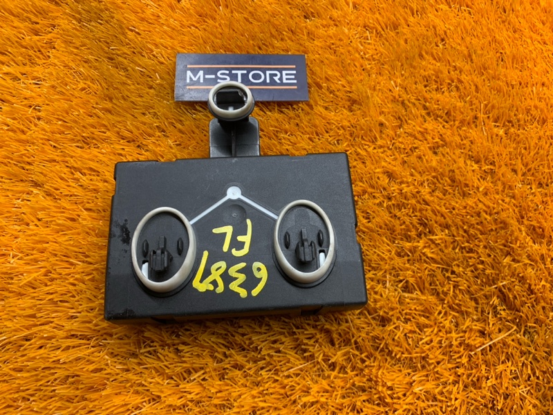 Блок управления дверью, 980 рублей, Красноярск