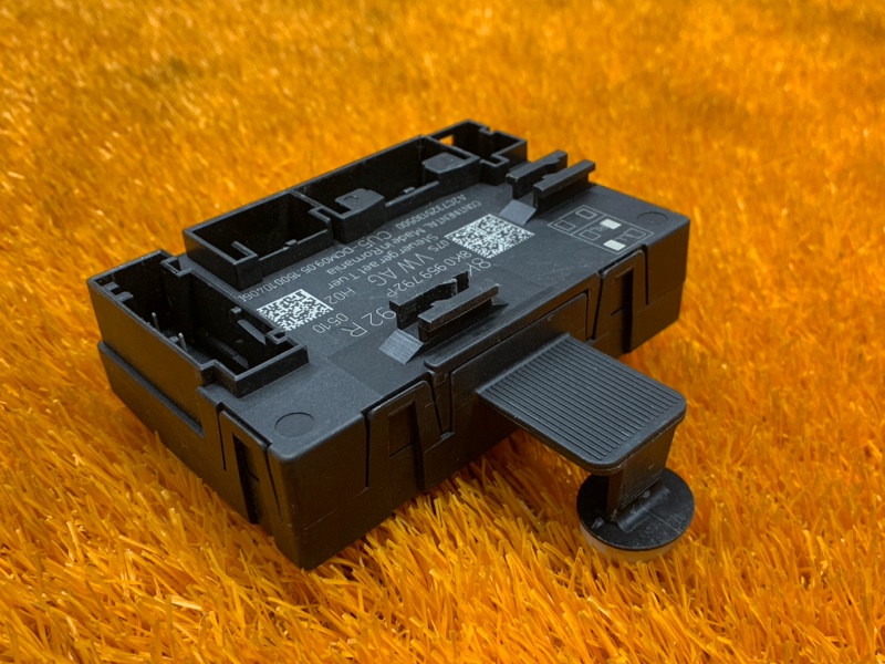 Блок управления дверью, 980 рублей, Красноярск