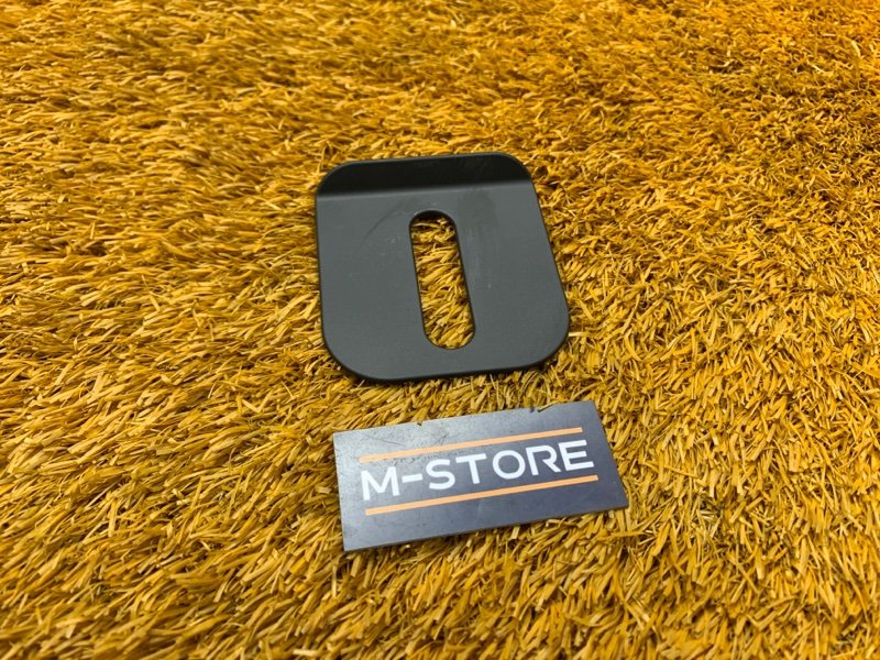 накладка петли багажника, 250 рублей, Красноярск