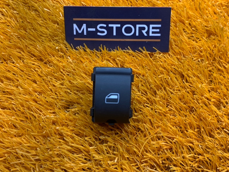 кнопка стеклоподъемника, 300 рублей, Красноярск