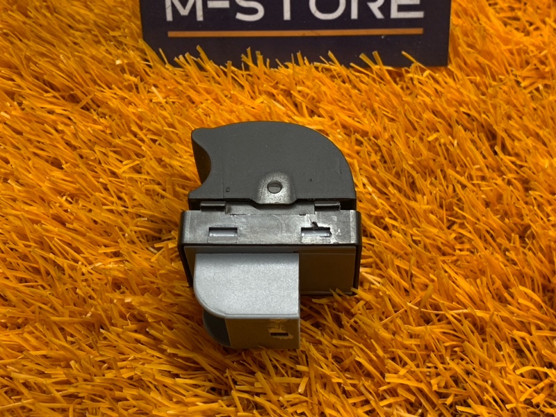 кнопка стеклоподъемника, 300 рублей, Красноярск