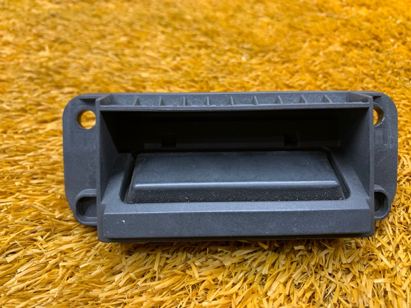 ручка багажника, 500 рублей, Красноярск