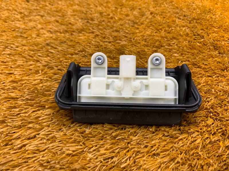 ручка багажника, 500 рублей, Красноярск