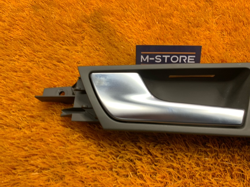 ручка двери внутренняя, 370 рублей, Красноярск