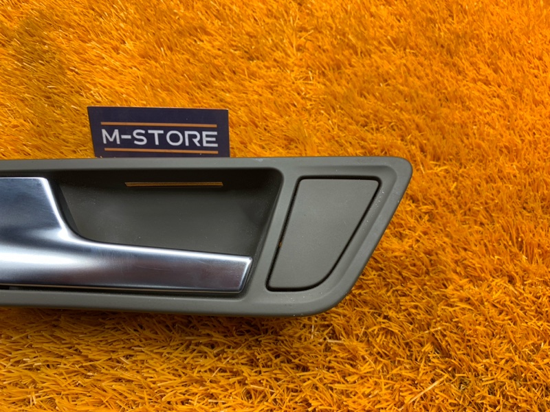 ручка двери внутренняя, 370 рублей, Красноярск