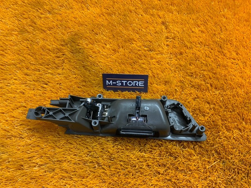 ручка двери внутренняя, 370 рублей, Красноярск