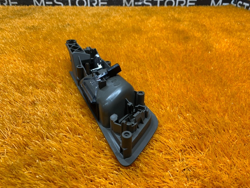 ручка двери внутренняя, 370 рублей, Красноярск