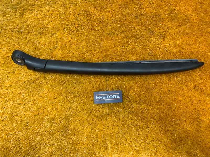 поводок стеклоочистителя, 2870 рублей, Красноярск