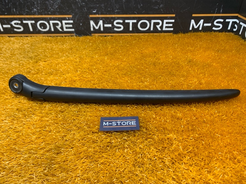 поводок стеклоочистителя, 2870 рублей, Красноярск