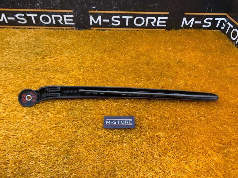 поводок стеклоочистителя, 2870 рублей, Красноярск