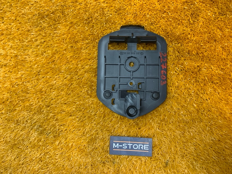 Крепление аварийного знака, 200 рублей, Красноярск