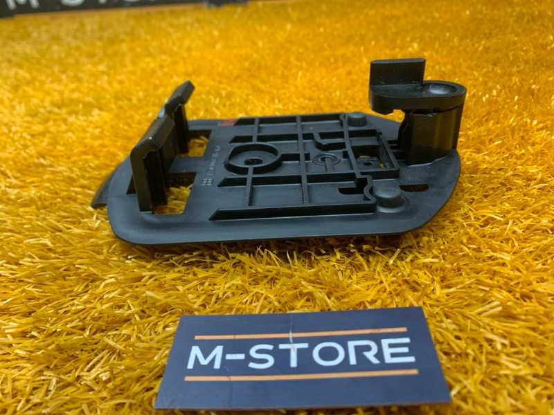 Крепление аварийного знака, 200 рублей, Красноярск