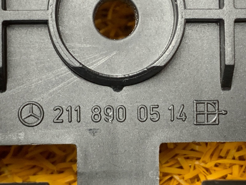 Крепление аварийного знака, 200 рублей, Красноярск