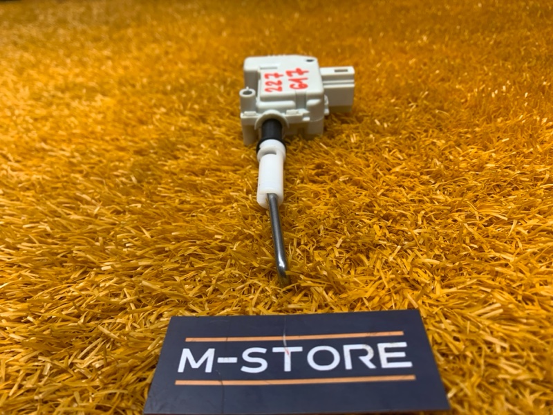 Активатор замка багажника, 830 рублей, Красноярск