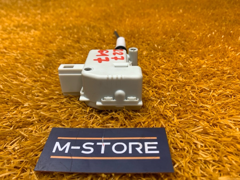 Активатор замка багажника, 830 рублей, Красноярск