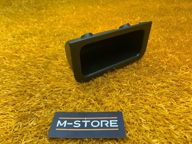 ручка багажника, 260 рублей, Красноярск