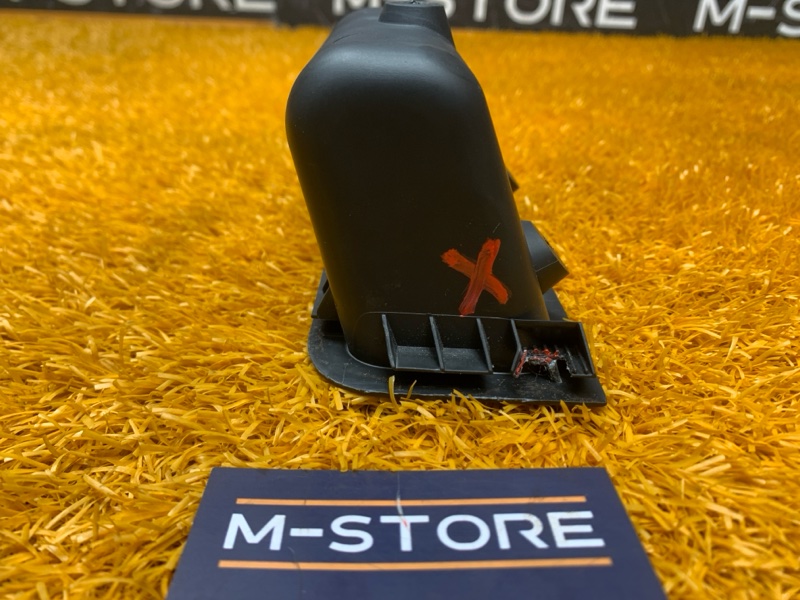 ручка багажника, 260 рублей, Красноярск