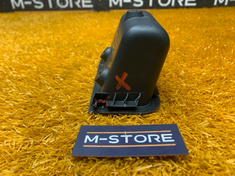 ручка багажника, 260 рублей, Красноярск