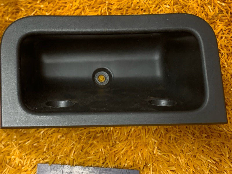 ручка багажника, 260 рублей, Красноярск