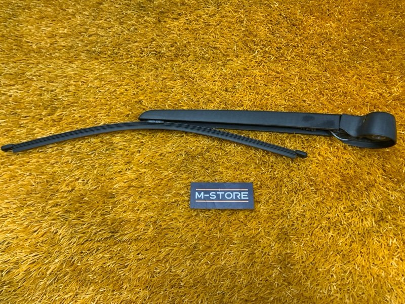 поводок стеклоочистителя, 1700 рублей, Красноярск