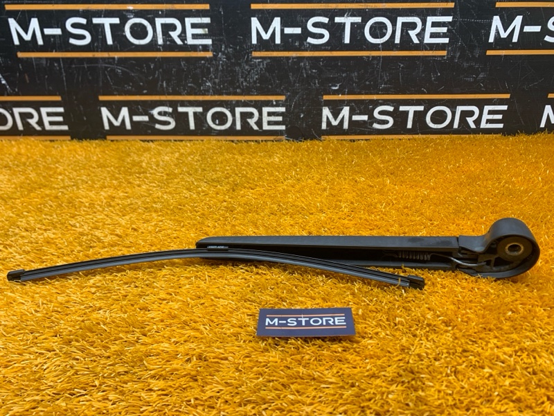 поводок стеклоочистителя, 1700 рублей, Красноярск