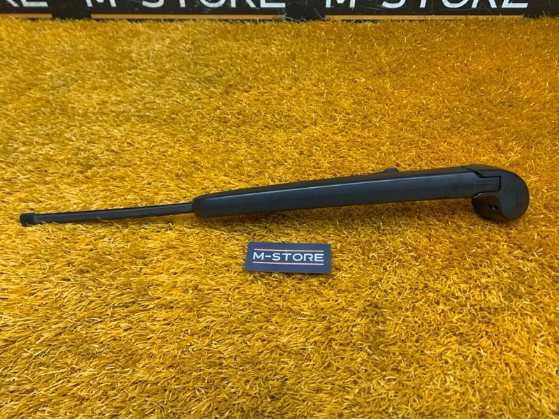 поводок стеклоочистителя, 1700 рублей, Красноярск