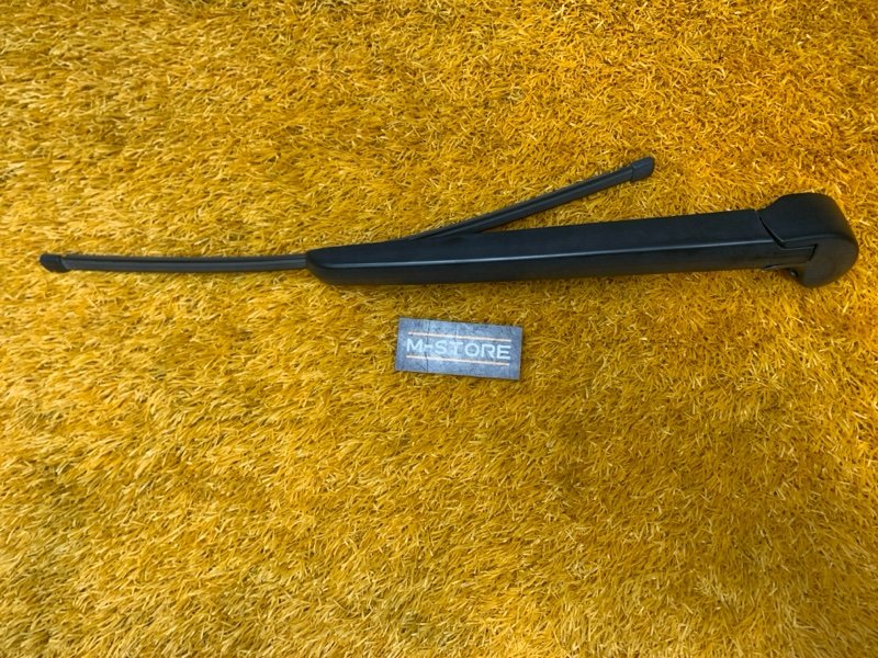 поводок стеклоочистителя, 1700 рублей, Красноярск