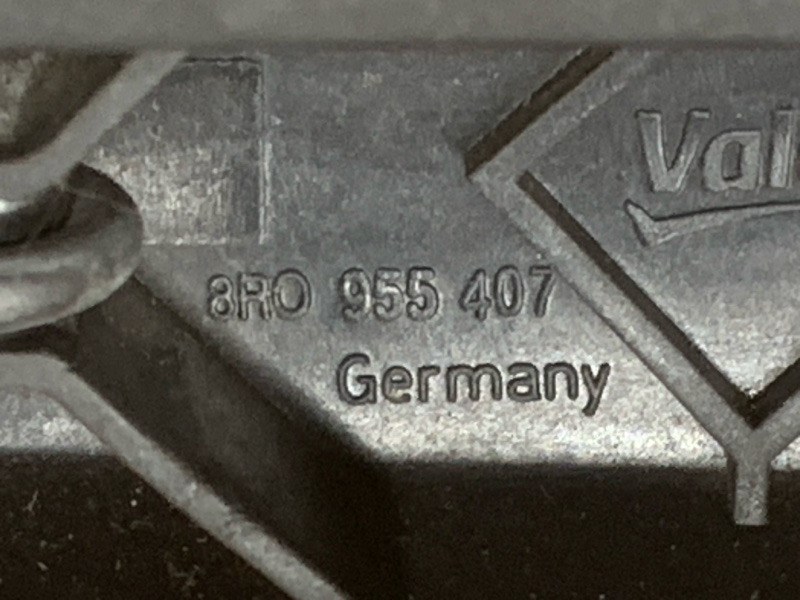 поводок стеклоочистителя, 1700 рублей, Красноярск